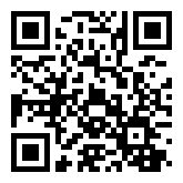 https://www.boguzj.com/article/42134.html
