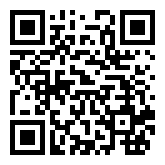 https://www.boguzj.com/article/42135.html