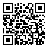 https://www.boguzj.com/article/42136.html