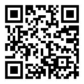 https://www.boguzj.com/article/42137.html