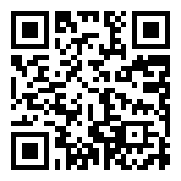 https://www.boguzj.com/article/42138.html