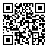 https://www.boguzj.com/article/42139.html