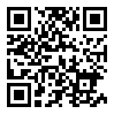 https://www.boguzj.com/article/4214.html