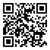 https://www.boguzj.com/article/42141.html