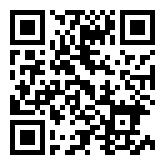 https://www.boguzj.com/article/42142.html