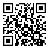 https://www.boguzj.com/article/42143.html