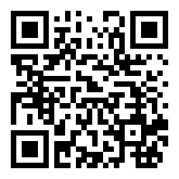 https://www.boguzj.com/article/42144.html