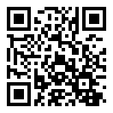 https://www.boguzj.com/article/42145.html