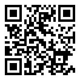 https://www.boguzj.com/article/42147.html