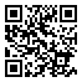 https://www.boguzj.com/article/42148.html