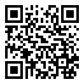 https://www.boguzj.com/article/42149.html