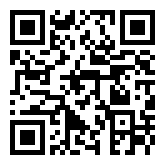 https://www.boguzj.com/article/4215.html