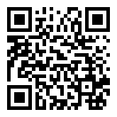 https://www.boguzj.com/article/42150.html