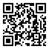 https://www.boguzj.com/article/42151.html