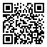 https://www.boguzj.com/article/42152.html