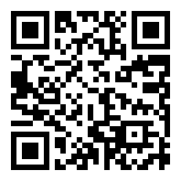 https://www.boguzj.com/article/42153.html