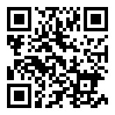 https://www.boguzj.com/article/42154.html