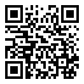 https://www.boguzj.com/article/42155.html