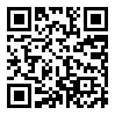 https://www.boguzj.com/article/42156.html