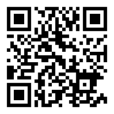 https://www.boguzj.com/article/42157.html