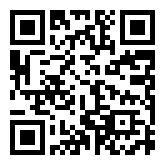 https://www.boguzj.com/article/42158.html