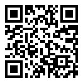 https://www.boguzj.com/article/42159.html