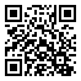 https://www.boguzj.com/article/42160.html