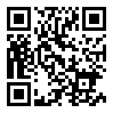 https://www.boguzj.com/article/42161.html