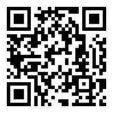 https://www.boguzj.com/article/42162.html