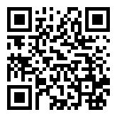 https://www.boguzj.com/article/42163.html