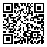 https://www.boguzj.com/article/42164.html
