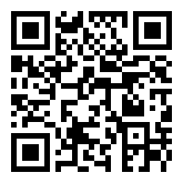 https://www.boguzj.com/article/42165.html