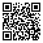 https://www.boguzj.com/article/42166.html