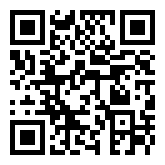 https://www.boguzj.com/article/42167.html