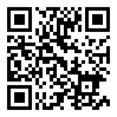 https://www.boguzj.com/article/42168.html