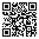 https://www.boguzj.com/article/42169.html