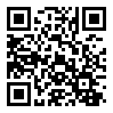 https://www.boguzj.com/article/42170.html