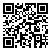 https://www.boguzj.com/article/42171.html