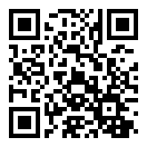 https://www.boguzj.com/article/42172.html