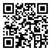 https://www.boguzj.com/article/42173.html