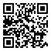 https://www.boguzj.com/article/42174.html