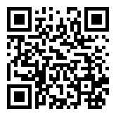 https://www.boguzj.com/article/42175.html