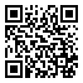 https://www.boguzj.com/article/42176.html