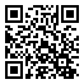 https://www.boguzj.com/article/42177.html