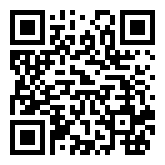 https://www.boguzj.com/article/42178.html