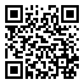 https://www.boguzj.com/article/42179.html