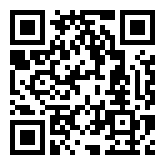 https://www.boguzj.com/article/42180.html