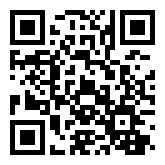 https://www.boguzj.com/article/42181.html