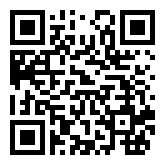 https://www.boguzj.com/article/42183.html