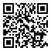 https://www.boguzj.com/article/42184.html